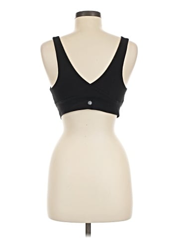 Athleta Sports Bra (view 2)