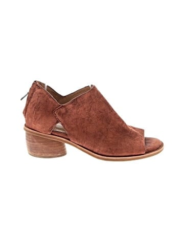 Sofft Sandals (view 1)