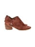 Sofft 100% Leather Brown Sandals Size 7 - photo 1