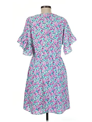 Lilly Pulitzer Cocktail Dress (view 2)