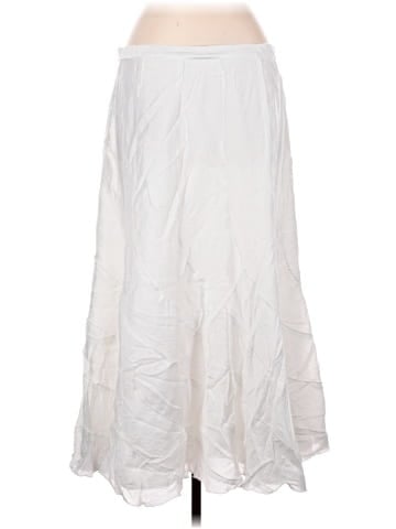 Chico's Casual Skirt (view 2)