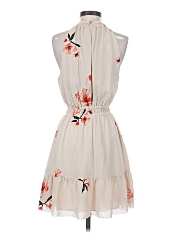 Wilfred Casual Dress (view 2)