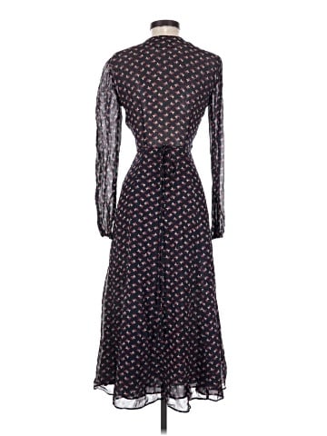 Reformation Casual Dress (view 2)