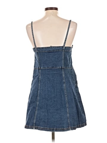 Divided by H&M Casual Dress (view 2)
