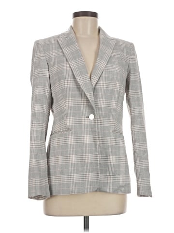 Calvin Klein Blazer (view 1)