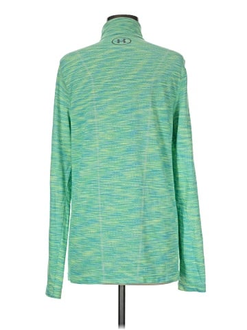 Under Armour Long Sleeve T-Shirt (view 2)