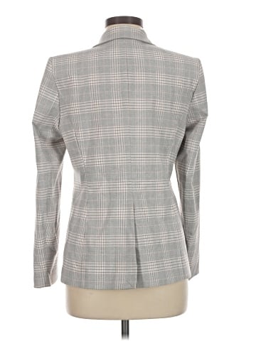 Calvin Klein Blazer (view 2)