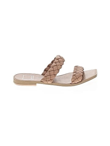 Dolce Vita Sandals (view 1)