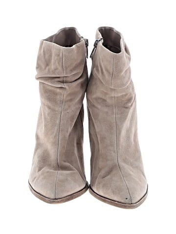 Vince Camuto Ankle Boots (view 2)