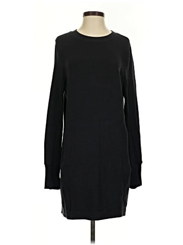 Athleta Casual Dress (view 1)