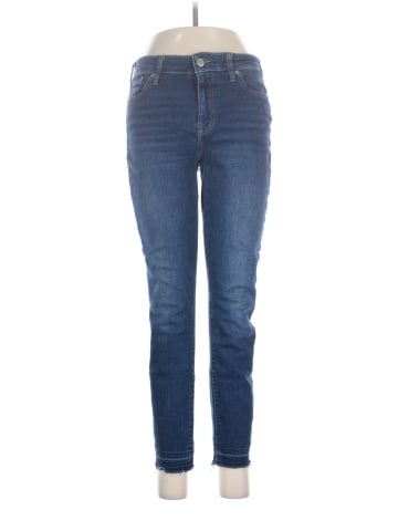 Lucky Brand Jeans (view 1)