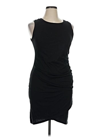 Leith Cocktail Dress (view 1)