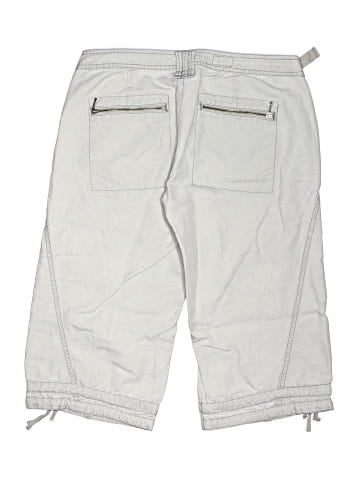 Free People Cargo Shorts (view 2)
