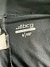 Bcg Solid Black Casual Skirt Size S - photo 3