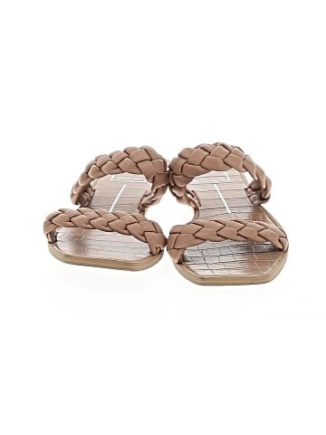 Dolce Vita Sandals (view 2)