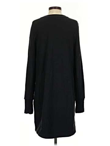 Athleta Casual Dress (view 2)