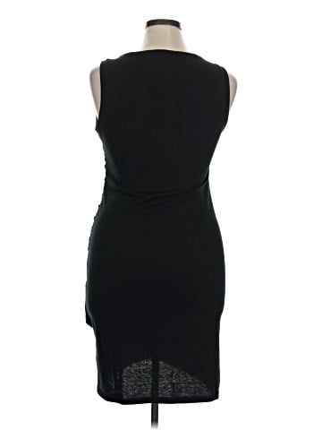 Leith Cocktail Dress (view 2)