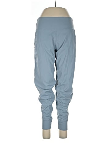 Unbranded Track Pants (view 1)