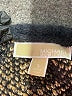MICHAEL Michael Kors Animal Print Gold Pullover Sweater Size S - photo 7