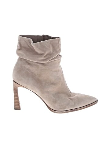 Vince Camuto Ankle Boots (view 1)