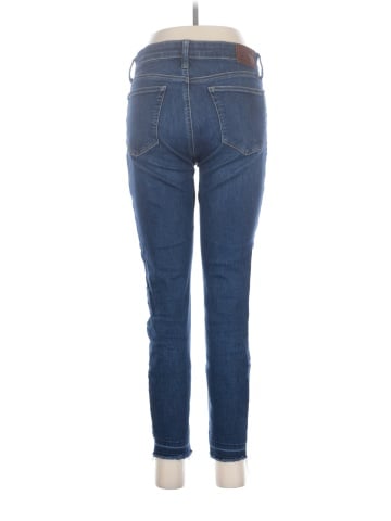 Lucky Brand Jeans (view 2)