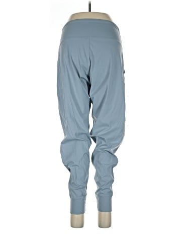 Unbranded Track Pants (view 2)