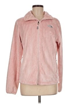The North Face Fleece