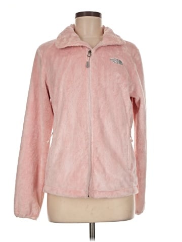 The North Face Fleece (view 1)