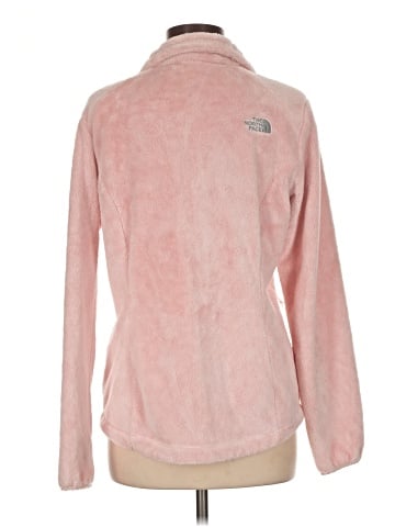The North Face Fleece (view 2)