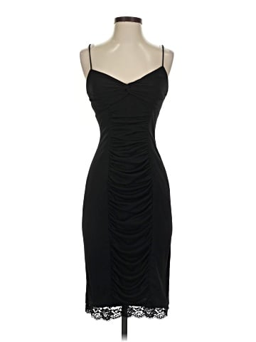 David Meister Cocktail Dress (view 1)