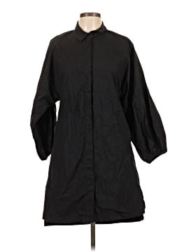 Modern Citizen Casual Dress (view 1)