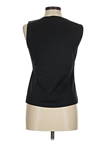 Sag Harbor Sleeveless T-Shirt (view 2)