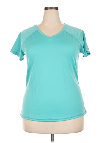 Kanu Surf Active T-Shirt (view 1)