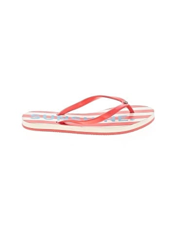 Kate Spade New York Flip Flops (view 1)