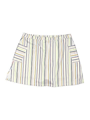 Slazenger Skort (view 1)