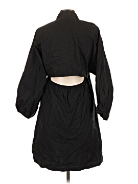 Modern Citizen Casual Dress (view 2)