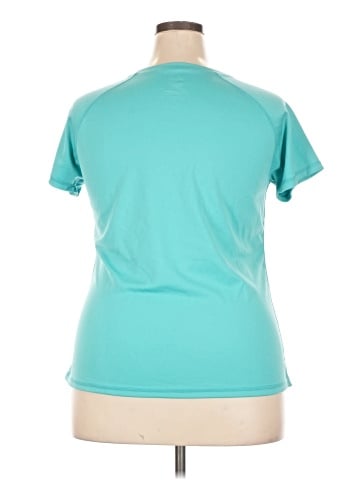 Kanu Surf Active T-Shirt (view 2)
