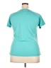 Kanu Surf Teal Active T-Shirt Size XXL - photo 2