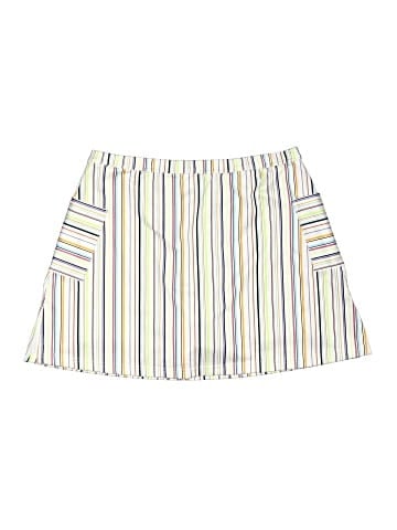 Slazenger Skort (view 2)