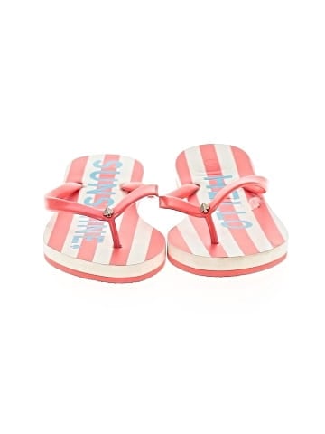 Kate Spade New York Flip Flops (view 2)
