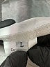 Unbranded Floral Ivory Blazer Size L - photo 6