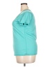 Kanu Surf Teal Active T-Shirt Size XXL - photo 5