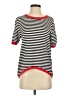 Dokotoo Red Pullover Sweater Size S - photo 1