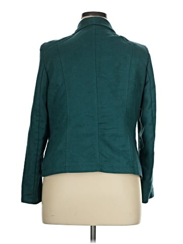 Elementz Blazer (view 2)