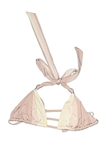 Unbranded Swimsuit Top (view 1)