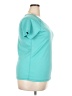 Kanu Surf Teal Active T-Shirt Size XXL - photo 4