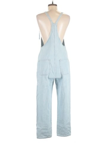 Zara Overalls (view 2)