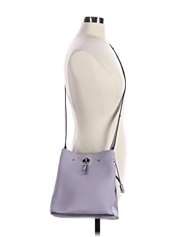 Kate Spade New York Bucket Bag (view 2)