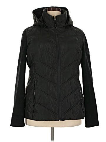 Nautica Jacket (view 1)