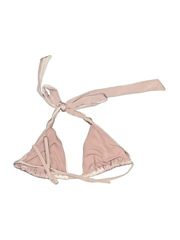 Unbranded Swimsuit Top (view 2)
